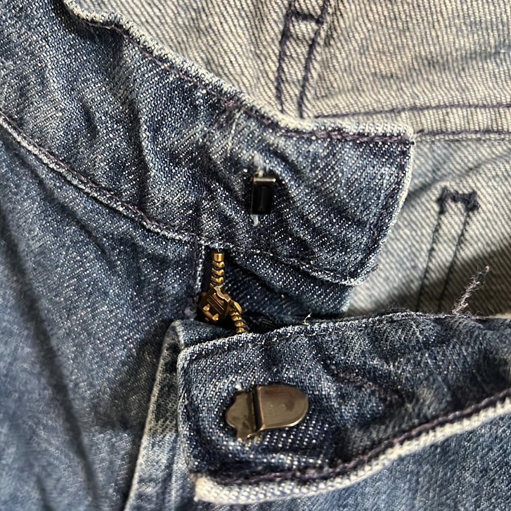James Jeans - Picture 7 of 16
